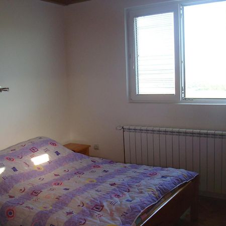 Apartments Zlatiborski Visovi Extérieur photo
