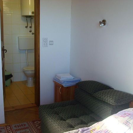 Apartments Zlatiborski Visovi Extérieur photo