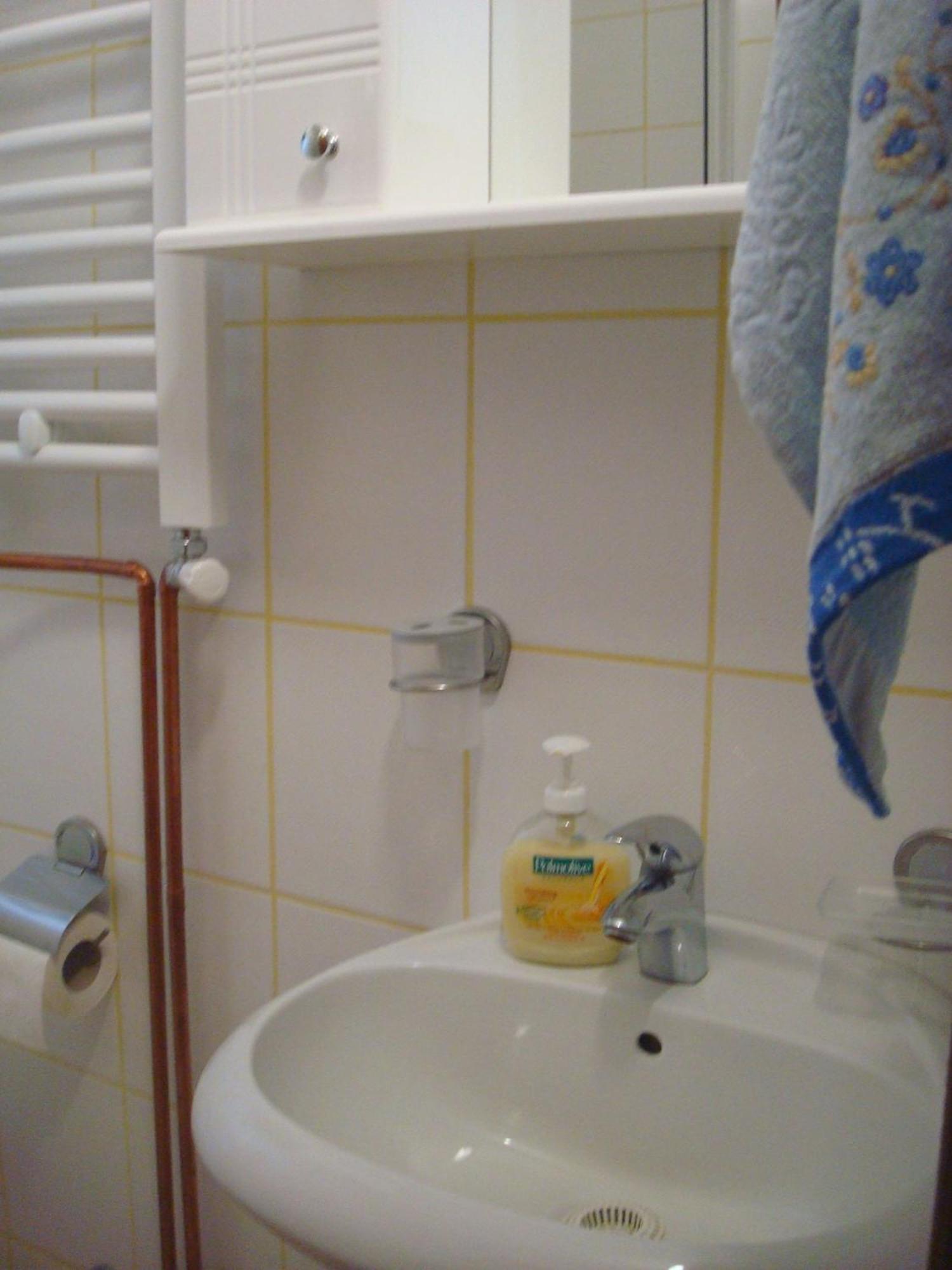 Apartments Zlatiborski Visovi Extérieur photo