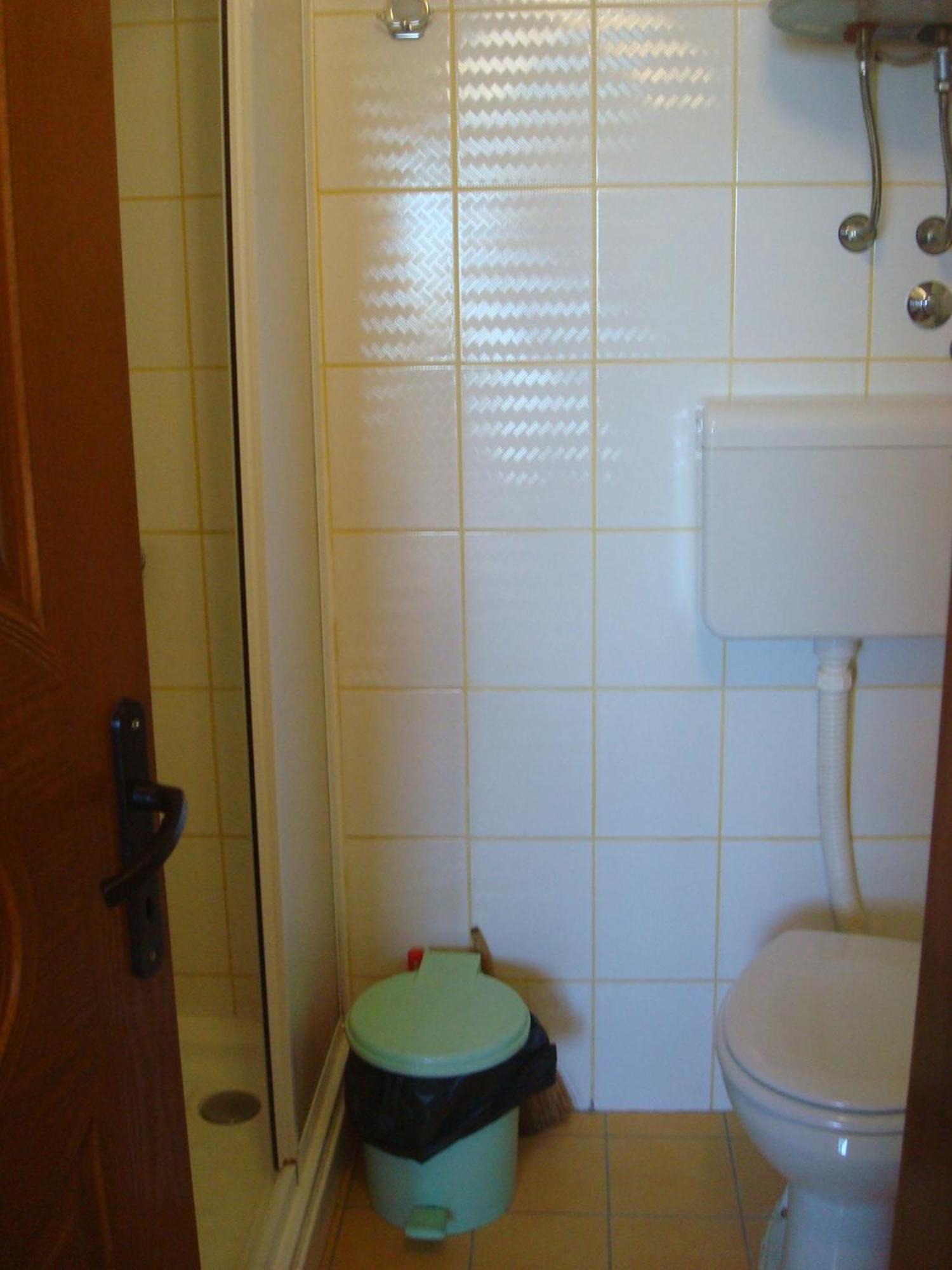 Apartments Zlatiborski Visovi Extérieur photo